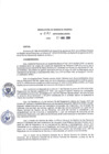 Vista preliminar de documento GG-071