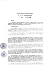 Vista preliminar de documento GG-072
