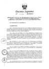 Vista preliminar de documento 2016