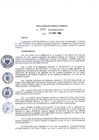Vista preliminar de documento GG-069