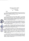 Vista preliminar de documento GG-067
