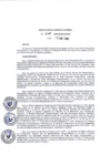 Vista preliminar de documento GG-065