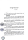 Vista preliminar de documento GG-064