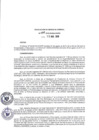 Vista preliminar de documento GG-068