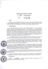 Vista preliminar de documento GG-063