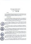Vista preliminar de documento GG-062