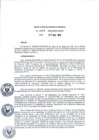 Vista preliminar de documento GG-058