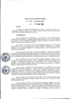 Vista preliminar de documento GG-061