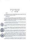 Vista preliminar de documento GG-057