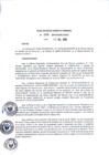 Vista preliminar de documento GG-056