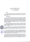 Vista preliminar de documento GG-054