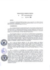 Vista preliminar de documento GG-055