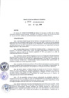 Vista preliminar de documento GG-053