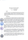 Vista preliminar de documento GG-052