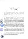 Vista preliminar de documento GG-051