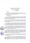 Vista preliminar de documento GG-050