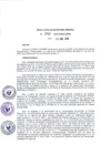 Vista preliminar de documento GG-048