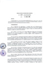 Vista preliminar de documento GG-049