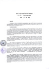 Vista preliminar de documento GG-047