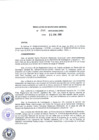 Vista preliminar de documento GG-045