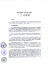 Vista preliminar de documento GG-043