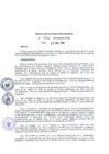 Vista preliminar de documento GG-042