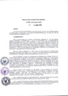 Vista preliminar de documento GG-040