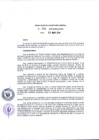 Vista preliminar de documento GG-041