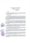 Vista preliminar de documento GG-038