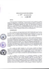 Vista preliminar de documento GG-039