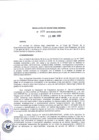 Vista preliminar de documento GG-037