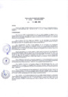 Vista preliminar de documento GG-033