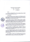 Vista preliminar de documento GG-036