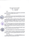 Vista preliminar de documento GG-035