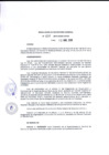 Vista preliminar de documento GG-034