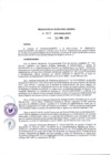Vista preliminar de documento GG-029