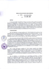 Vista preliminar de documento GG-031