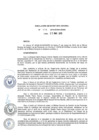 Vista preliminar de documento GG-028