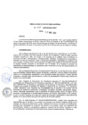 Vista preliminar de documento GG-027