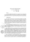 Vista preliminar de documento GG-026