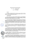 Vista preliminar de documento GG-025