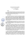 Vista preliminar de documento GG-023