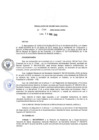 Vista preliminar de documento GG-024