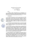Vista preliminar de documento GG-022