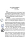 Vista preliminar de documento GG-021