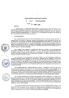 Vista preliminar de documento GG-020