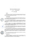 Vista preliminar de documento GG-019