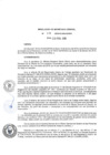 Vista preliminar de documento GG-018
