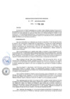Vista preliminar de documento GG-015
