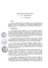 Vista preliminar de documento GG-016
